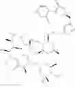 Fig. 200 - Bifunctional heterocyclic compounds and methods of making and using same