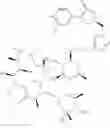 Fig. 201 - Bifunctional heterocyclic compounds and methods of making and using same