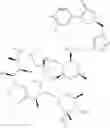 Fig. 202 - Bifunctional heterocyclic compounds and methods of making and using same
