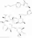 Fig. 203 - Bifunctional heterocyclic compounds and methods of making and using same
