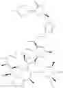 Fig. 205 - Bifunctional heterocyclic compounds and methods of making and using same
