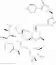 Fig. 206 - Bifunctional heterocyclic compounds and methods of making and using same