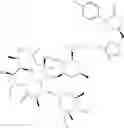 Fig. 207 - Bifunctional heterocyclic compounds and methods of making and using same