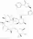 Fig. 208 - Bifunctional heterocyclic compounds and methods of making and using same