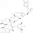 Fig. 209 - Bifunctional heterocyclic compounds and methods of making and using same