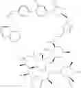Fig. 210 - Bifunctional heterocyclic compounds and methods of making and using same