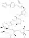 Fig. 211 - Bifunctional heterocyclic compounds and methods of making and using same
