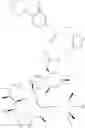 Fig. 213 - Bifunctional heterocyclic compounds and methods of making and using same