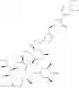 Fig. 217 - Bifunctional heterocyclic compounds and methods of making and using same