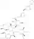 Fig. 218 - Bifunctional heterocyclic compounds and methods of making and using same