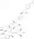 Fig. 219 - Bifunctional heterocyclic compounds and methods of making and using same
