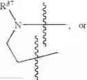 Fig. 22 - Bifunctional heterocyclic compounds and methods of making and using same