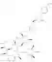 Fig. 220 - Bifunctional heterocyclic compounds and methods of making and using same
