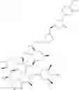 Fig. 221 - Bifunctional heterocyclic compounds and methods of making and using same