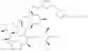 Fig. 222 - Bifunctional heterocyclic compounds and methods of making and using same