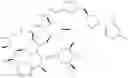 Fig. 223 - Bifunctional heterocyclic compounds and methods of making and using same