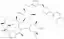 Fig. 225 - Bifunctional heterocyclic compounds and methods of making and using same