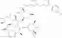 Fig. 227 - Bifunctional heterocyclic compounds and methods of making and using same