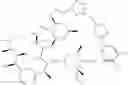 Fig. 228 - Bifunctional heterocyclic compounds and methods of making and using same