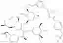 Fig. 229 - Bifunctional heterocyclic compounds and methods of making and using same