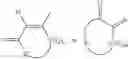 Fig. 23 - Bifunctional heterocyclic compounds and methods of making and using same