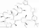 Fig. 231 - Bifunctional heterocyclic compounds and methods of making and using same