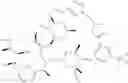 Fig. 232 - Bifunctional heterocyclic compounds and methods of making and using same
