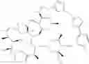Fig. 233 - Bifunctional heterocyclic compounds and methods of making and using same