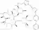Fig. 235 - Bifunctional heterocyclic compounds and methods of making and using same