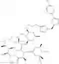 Fig. 236 - Bifunctional heterocyclic compounds and methods of making and using same