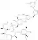 Fig. 237 - Bifunctional heterocyclic compounds and methods of making and using same
