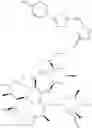 Fig. 239 - Bifunctional heterocyclic compounds and methods of making and using same
