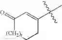 Fig. 24 - Bifunctional heterocyclic compounds and methods of making and using same