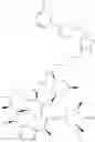 Fig. 241 - Bifunctional heterocyclic compounds and methods of making and using same