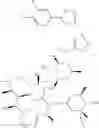 Fig. 242 - Bifunctional heterocyclic compounds and methods of making and using same