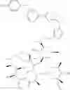 Fig. 243 - Bifunctional heterocyclic compounds and methods of making and using same