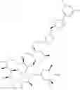 Fig. 244 - Bifunctional heterocyclic compounds and methods of making and using same