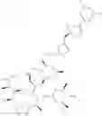 Fig. 245 - Bifunctional heterocyclic compounds and methods of making and using same