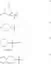 Fig. 25 - Bifunctional heterocyclic compounds and methods of making and using same