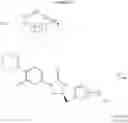 Fig. 252 - Bifunctional heterocyclic compounds and methods of making and using same
