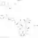 Fig. 255 - Bifunctional heterocyclic compounds and methods of making and using same