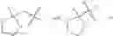 Fig. 26 - Bifunctional heterocyclic compounds and methods of making and using same