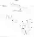 Fig. 260 - Bifunctional heterocyclic compounds and methods of making and using same