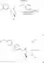 Fig. 261 - Bifunctional heterocyclic compounds and methods of making and using same