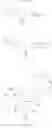 Fig. 265 - Bifunctional heterocyclic compounds and methods of making and using same