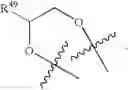 Fig. 27 - Bifunctional heterocyclic compounds and methods of making and using same