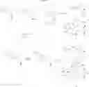 Fig. 273 - Bifunctional heterocyclic compounds and methods of making and using same