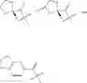 Fig. 28 - Bifunctional heterocyclic compounds and methods of making and using same