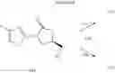 Fig. 288 - Bifunctional heterocyclic compounds and methods of making and using same