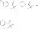 Fig. 29 - Bifunctional heterocyclic compounds and methods of making and using same
